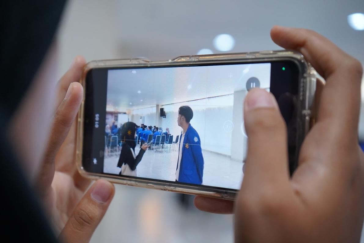 images/UKM_Pers_Semata_image 1775623147.jpg